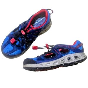 Columbia Kid's Sandals